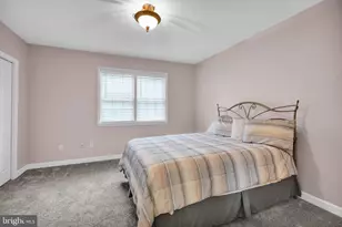 4189 Hill Terrace Dr, Sinking Spring, PA 19608 - Photo 44