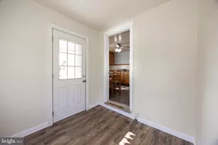 131 Squirrel Hollow Rd, Douglassville, PA 19518 - Photo 12