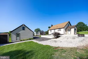 131 Squirrel Hollow Rd, Douglassville, PA 19518 - Photo 32