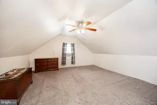 131 Squirrel Hollow Rd, Douglassville, PA 19518 - Photo 20