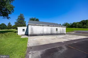 131 Squirrel Hollow Rd, Douglassville, PA 19518 - Photo 56
