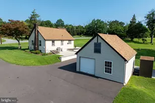 131 Squirrel Hollow Rd, Douglassville, PA 19518 - Photo 24