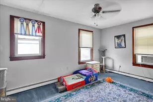 393 Main St, Mohrsville, PA 19541 - Photo 14