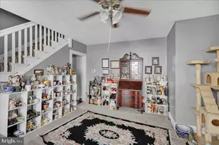 393 Main St, Mohrsville, PA 19541 - Photo 6