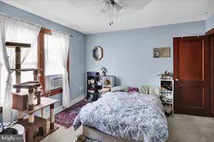393 Main St, Mohrsville, PA 19541 - Photo 12