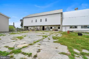 97 S Kemp Rd, Kutztown, PA 19530 - Photo 82