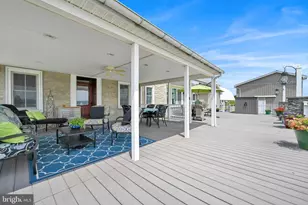 97 S Kemp Rd, Kutztown, PA 19530 - Photo 66