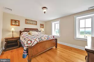 97 S Kemp Rd, Kutztown, PA 19530 - Photo 46