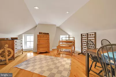 97 S Kemp Road, Kutztown, PA 19530 - Photo 64