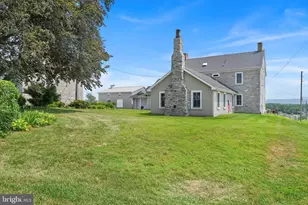 97 S Kemp Rd, Kutztown, PA 19530 - Photo 78