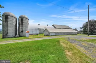 97 S Kemp Rd, Kutztown, PA 19530 - Photo 92