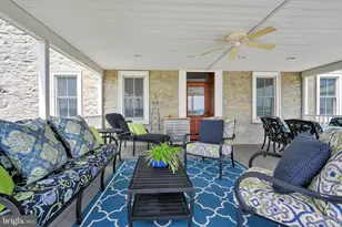 97 S Kemp Rd, Kutztown, PA 19530 - Photo 70