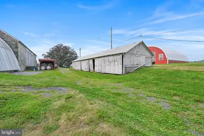 97 S Kemp Road, Kutztown, PA 19530 - Photo 90