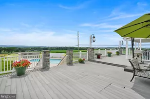 97 S Kemp Rd, Kutztown, PA 19530 - Photo 68