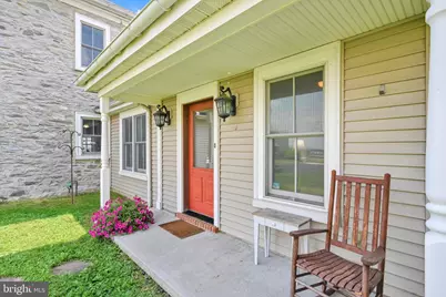 97 S Kemp Road, Kutztown, PA 19530 - Photo 8