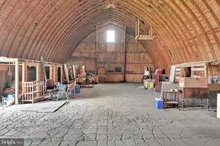 97 S Kemp Rd, Kutztown, PA 19530 - Photo 88