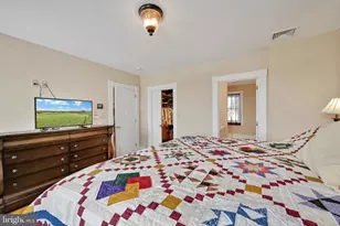 97 S Kemp Rd, Kutztown, PA 19530 - Photo 48