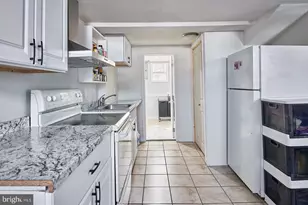 127 Angelica St, Reading, PA 19611 - Photo 22