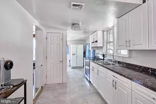 127 Angelica St, Reading, PA 19611 - Photo 16