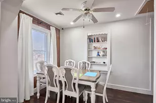 127 Angelica St, Reading, PA 19611 - Photo 8