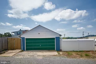 127 Angelica St, Reading, PA 19611 - Photo 34