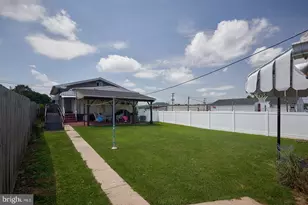 127 Angelica St, Reading, PA 19611 - Photo 30