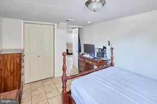 127 Angelica St, Reading, PA 19611 - Photo 26