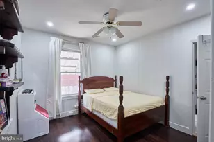 127 Angelica St, Reading, PA 19611 - Photo 10