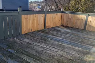 528 S 18th St, Reading, PA 19606 - Photo 12