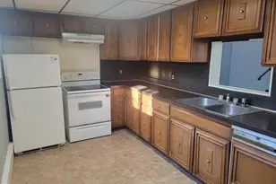 528 S 18th St, Reading, PA 19606 - Photo 2