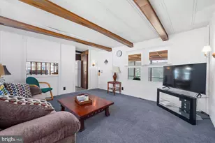 62 Ashford Ln, Hereford, PA 18056 - Photo 4