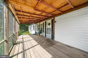 62 Ashford Ln, Hereford, PA 18056 - Photo 14