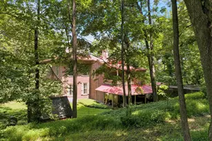 1670 Moselem Springs Rd, Hamburg, PA 19526 - Photo 62