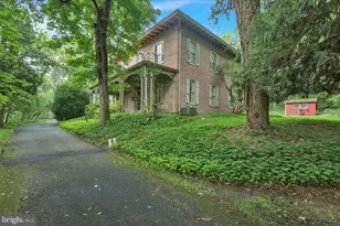 1670 Moselem Springs Rd, Hamburg, PA 19526 - Photo 44