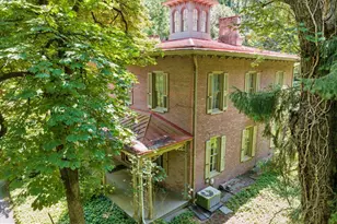 1670 Moselem Springs Rd, Hamburg, PA 19526 - Photo 58