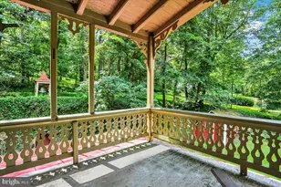 1670 Moselem Springs Rd, Hamburg, PA 19526 - Photo 48