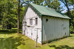 1670 Moselem Springs Rd, Hamburg, PA 19526 - Photo 66