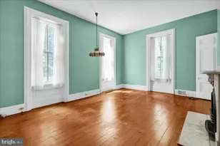 1670 Moselem Springs Rd, Hamburg, PA 19526 - Photo 24