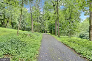 1670 Moselem Springs Rd, Hamburg, PA 19526 - Photo 56