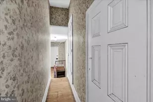 1670 Moselem Springs Rd, Hamburg, PA 19526 - Photo 28