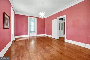 1670 Moselem Springs Rd, Hamburg, PA 19526 - Photo 22