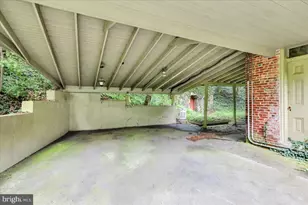 1670 Moselem Springs Rd, Hamburg, PA 19526 - Photo 64