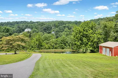 20-A Lehland Drive, Boyertown, PA 19512 - Photo 42