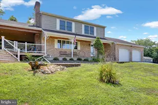 20-A Lehland Dr, Boyertown, PA 19512 - Photo 4