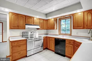 20-A Lehland Dr, Boyertown, PA 19512 - Photo 14