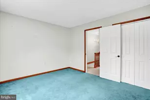 20-A Lehland Dr, Boyertown, PA 19512 - Photo 24