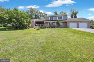 20-A Lehland Dr, Boyertown, PA 19512 - Photo 2