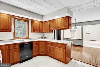 20-A Lehland Drive, Boyertown, PA 19512 - Photo 12