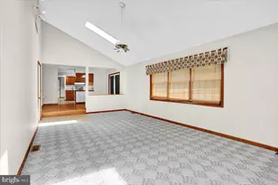 20-A Lehland Dr, Boyertown, PA 19512 - Photo 20