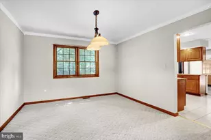 20-A Lehland Dr, Boyertown, PA 19512 - Photo 10